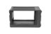 SKB : 1SKB-R6SW : Shallow Rolling Rack from Cases2Go - Image 7
