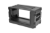 SKB : 1SKB-R6SW : Shallow Rolling Rack from Cases2Go - Image 1