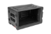 SKB : 1SKB-R6SW : Shallow Rolling Rack from Cases2Go - Image 8