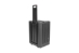SKB : 1SKB-R6SW : Shallow Rolling Rack from Cases2Go - Image 9