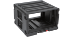 SKB 1SKB-R6UW (Open, Right) from Cases2Go