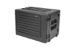 SKB : 1SKB-R8SW : Shallow Rolling Rack and Black Exterior from Cases2Go - Image 3
