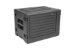SKB : 1SKB-R8SW : Shallow Rolling Rack and Black Exterior from Cases2Go - Image 4