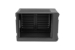 SKB : 1SKB-R8SW : Shallow Rolling Rack and Black Exterior from Cases2Go - Image 5