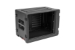 SKB : 1SKB-R8SW : Shallow Rolling Rack and Black Exterior from Cases2Go - Image 8
