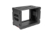 SKB : 1SKB-R8SW : Shallow Rolling Rack and Black Exterior from Cases2Go - Image 9
