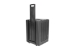 SKB : 1SKB-R8SW : Shallow Rolling Rack and Black Exterior from Cases2Go - Image 10