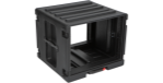 SKB 1SKB-R8UW (Open, Right) from Cases2Go