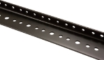 SKB 1skb-rrk10 Rear Rail Kit 10U from Cases2Go
