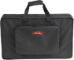 1SKB-SC2414 SKB DJ/Keyboard Controller Soft Case - Front from Cases2Go