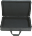 1SKB-SC2414 SKB DJ/Keyboard Controller Soft Case - Front Empty from Cases2Go