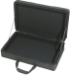 1SKB-SC2414 SKB DJ/Keyboard Controller Soft Case - ISO Empty from Cases2Go