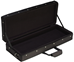 1SKB-SC2709 SKB Foot Controller Soft Case - ISO Right from Cases2Go
