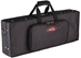 1SKB-SC2709 SKB Foot Controller Soft Case - ISO Closed from Cases2Go