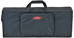 1SKB-SC3212 SKB Controller Soft Case - Front Closed from Cases2Go