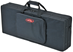 1SKB-SC3212 SKB Controller Soft Case - ISO Closed from Cases2Go