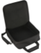 1SKB-UB1212 SKB Universal Equipment/Mixer Bag - ISO from Cases2Go