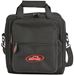 1SKB-UB1212 SKB Universal Equipment/Mixer Bag - Front from Cases2Go