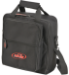 1SKB-UB1212 SKB Universal Equipment/Mixer Bag - Front ISO from Cases2Go