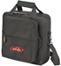 1SKB-UB1212 SKB Universal Equipment/Mixer Bag - Front ISO from Cases2Go