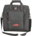 1SKB-UB1515 SKB Universal Equipment/Mixer Bag - ISO from Cases2Go