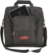 1SKB-UB1515 SKB Universal Equipment/Mixer Bag - Front Pocket from Cases2Go