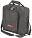 1SKB-UB1515 SKB Universal Equipment/Mixer Bag - Front ISO from Cases2Go