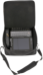1SKB-UB1515 SKB Universal Equipment/Mixer Bag - Front Open from Cases2Go