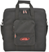 1SKB-UB1818 SKB Universal Equipment/Mixer Bag - Front from Cases2Go