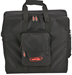 1SKB-UB2020 SKB Universal Equipment/Mixer Bag - Front from Cases2Go