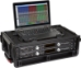 SKB 1SKB-iSF2U (Left, Laptop View) from Cases2Go