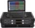 SKB 1SKB-iSF2U (Center, Laptop View) from Cases2Go