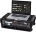 SKB 1SKB-iSF2U (Left, Laptop View) from Cases2Go