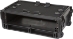 SKB 1SKB-iSF2U (Closed, Left) from Cases2Go