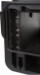 SKB 1SKB-iSF2U (Detail) from Cases2Go