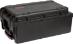 SKB 1SKB-iSF2U (Closed, Right) from Cases2Go