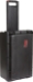 SKB 1SKB-iSF2U (Upright, Handle) from Cases2Go