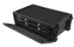 SKB 1SKB-iSF2U (Open, Left) from Cases2Go