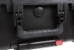 SKB 1SKB-iSF2U (Detail, Handle) from Cases2Go