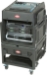 1SKB19-R1208 | SKB Gig Rig - RIS-1SKB19-R1208