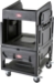 1SKB19-R1208 | SKB Gig Rig - RIS-1SKB19-R1208