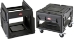 1SKB19-R1208 | SKB Gig Rig - RIS-1SKB19-R1208