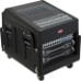 1SKB19-R1406 | SKB The Mighty '07 GigRig - RIS-1SKB19-R1406