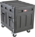 1SKB19-R1406 | SKB The Mighty '07 GigRig - RIS-1SKB19-R1406