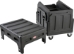 1SKB19-R1406 | SKB The Mighty '07 GigRig - RIS-1SKB19-R1406
