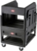 1SKB19-R1406 | SKB The Mighty '07 GigRig - RIS-1SKB19-R1406