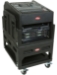 1SKB19-R1406 | SKB The Mighty '07 GigRig - RIS-1SKB19-R1406