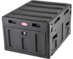 1SKB19-REX6 | SKB The Mighty GigRig Expander skb, cases, expander, gigrig, ata, rotomolded plastic, cases2go