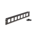 1U Cable Routing Blank - RKH-1902-1-001-01
