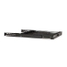 1U Rackmount 4-Post Keyboard Tray - RKH-1910-3-003-01